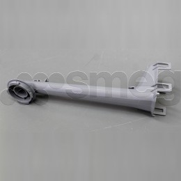 Держатель разбрызгивателя Smeg 761810607