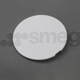 Сервисная крышка Smeg 762173803