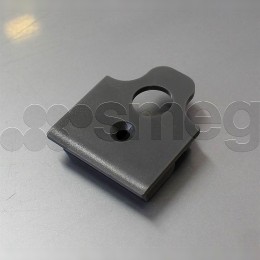 Пластина ограничительная Smeg 765850512