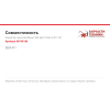 Эпилятор Braun Silk-épil 9 Flex SES 9-011 3D (80743190) — гибкая 360° головка