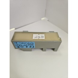 Блок электроподжига Bosch 00602117