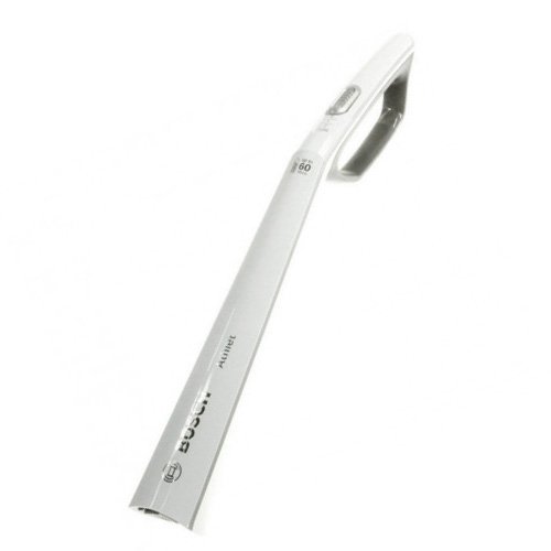 пылесос bosch bbhf214g. пылесос bosch bbh 21621. пылесос бош ручка. 2v. пылесос ручка вертикальный leran.