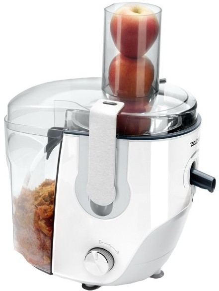 Аксессуары к соковыжималкам Зелмер купить в интернет-магазине Zapchasti ...